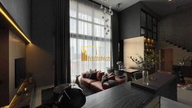 3 Bedroom Condo for sale in The Lofts Asoke, Khlong Toei Nuea, Bangkok near MRT Phetchaburi