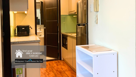 2 Bedroom Condo for rent in East of Galleria, San Antonio, Metro Manila near MRT-3 Ortigas