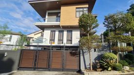 4 Bedroom House for sale in Bagong Silangan, Metro Manila