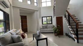 4 Bedroom House for sale in Inchican, Cavite