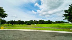 Land for sale in Santo Domingo, Laguna