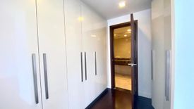 3 Bedroom Condo for rent in Taguig, Metro Manila