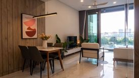 1 Bedroom Condo for rent in Empire City Thu Thiem, Thu Thiem, Ho Chi Minh