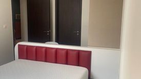 1 Bedroom Condo for rent in Empire City Thu Thiem, Thu Thiem, Ho Chi Minh