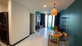 1 Bedroom Condo for rent in Empire City Thu Thiem, Thu Thiem, Ho Chi Minh