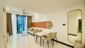 1 Bedroom Condo for rent in Empire City Thu Thiem, Thu Thiem, Ho Chi Minh