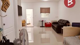 4 Bedroom Townhouse for sale in Suan Luang, Samut Sakhon