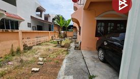 2 Bedroom Townhouse for sale in Choeng Noen, Rayong