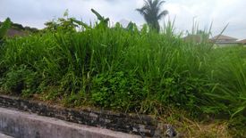 Land for sale in Batu Caves, Selangor