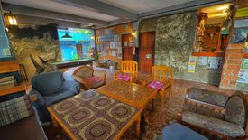 7 Bedroom Hotel / Resort for sale in Wiang Tai, Mae Hong Son