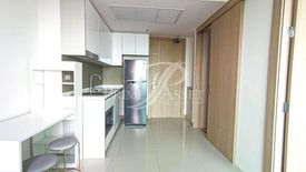 1 Bedroom Condo for sale in Nong Prue, Chonburi