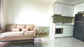 1 Bedroom Condo for sale in Nong Prue, Chonburi