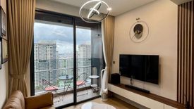 2 Bedroom Apartment for rent in An Phu, Ho Chi Minh