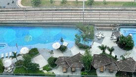 2 Bedroom Apartment for rent in An Phu, Ho Chi Minh