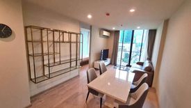 2 Bedroom Condo for sale in Noble Recole, Khlong Toei Nuea, Bangkok near BTS Asoke