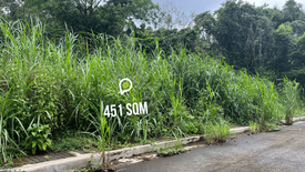 Land for sale in Eastland Heights, Bagong Nayon, Rizal