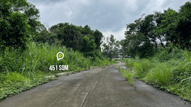 Land for sale in Eastland Heights, Bagong Nayon, Rizal