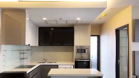 2 Bedroom Condo for rent in Ivy Ampio, Huai Khwang, Bangkok near MRT Phra Ram 9