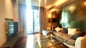 3 Bedroom Condo for Sale or Rent in Quattro by Sansiri, Khlong Tan Nuea, Bangkok near BTS Thong Lo