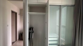 1 Bedroom Condo for Sale or Rent in Ideo Mobi Phayathai, Thung Phaya Thai, Bangkok near BTS Phaya Thai