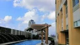 2 Bedroom Condo for sale in The Grand Midori Ortigas, San Antonio, Metro Manila near MRT-3 Ortigas