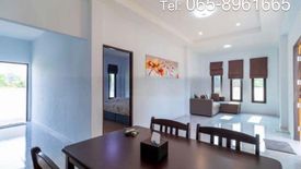 2 Bedroom House for sale in Pa Pong, Chiang Mai