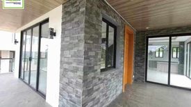 4 Bedroom House for sale in Mayamot, Rizal