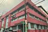 Commercial for sale in Barangay 174, Metro Manila