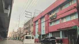 Commercial for sale in Barangay 174, Metro Manila