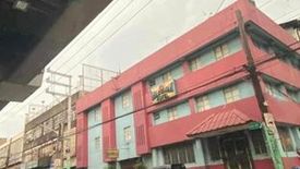 Commercial for sale in Barangay 174, Metro Manila