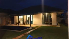 3 Bedroom Villa for sale in Milpool Villas, Nong Kae, Prachuap Khiri Khan