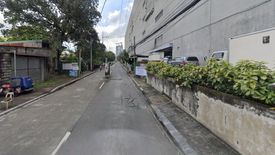 Land for sale in Santa Cruz, Metro Manila