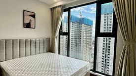 3 Bedroom Apartment for rent in Nam Tu Liem District, Ha Noi