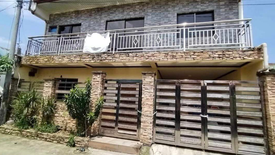 House for sale in Maugat, Batangas