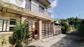 House for sale in Maugat, Batangas