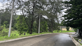 Land for sale in Mayamot, Rizal