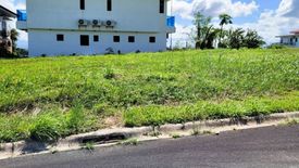 Land for sale in San Jose, Cavite