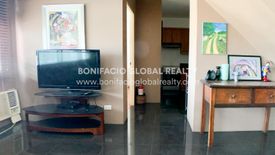 2 Bedroom Condo for rent in McKinley Park Residences, Taguig, Metro Manila