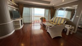 3 Bedroom Condo for rent in Sky Beach, Na Kluea, Chonburi