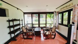 4 Bedroom House for Sale or Rent in Nong Khwai, Chiang Mai