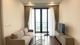 2 Bedroom Apartment for rent in Nam Tu Liem District, Ha Noi