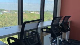 Office for rent in Santo Domingo, Rizal