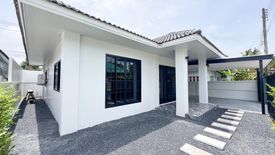 3 Bedroom House for sale in Pa Khlok, Phuket