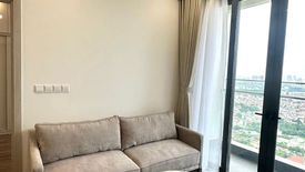 2 Bedroom Apartment for rent in Nam Tu Liem District, Ha Noi