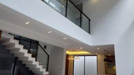 6 Bedroom House for sale in Greenwoods Executive Village, Bagong Ilog, Metro Manila