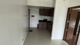 1 Bedroom Condo for rent in The Sapphire Bloc, San Antonio, Metro Manila near MRT-3 Ortigas