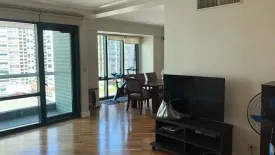 2 Bedroom Condo for rent in Rockwell, Metro Manila