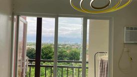 1 Bedroom Condo for rent in Marigondon, Cebu