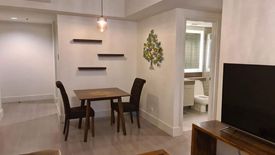 1 Bedroom Condo for sale in Guadalupe Viejo, Metro Manila near MRT-3 Guadalupe