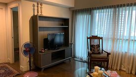 1 Bedroom Condo for rent in EDADES TOWER AND GARDEN VILLAS, Rockwell, Metro Manila near MRT-3 Guadalupe